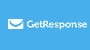 GetResponse: best Empowering Email Marketing Campaigns 2024