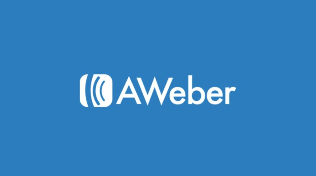 Aweber 2024 : the best tools Empowering Your Email Marketing Strategies for Success