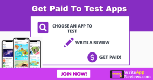 Make Money Testing Apps On Your Phone Or Tablet: An Insider's Guide