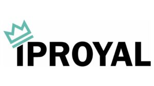 IPRoyal Reviews 2024 – Unveiling Details, Pricing, And Features