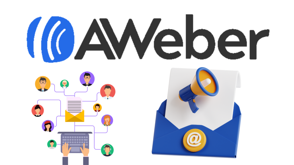 Aweber Email Marketing 2024: Redefining Marketing Strategies